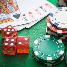 Онлайн казино Bonsai Casino