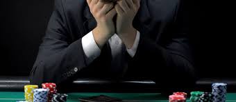 Официальный сайт Casino Frank