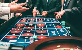 Вход на официальный сайт Bonsai Casino