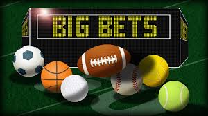 Вход на официальный сайт Casino7