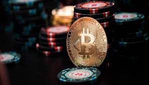 Вход на официальный сайт Casino Frank